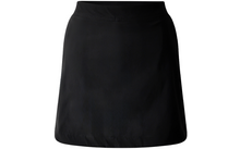 41719236 41719238 41719240 41719242 41719244 41719246 - Dare2b Melodious falda pantalón de mujer