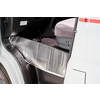Hindermann footwell insulation in light gray 8408-7430 for Fiat Ducato type 250/290 (from 2007/2014), Citroёn Jumper II and Peugeot Boxer II