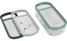 Grater 3-in-1