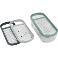 Grater 3-in-1