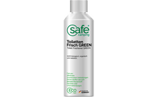 417451 540233 - Safe Camping Toiletten-Frisch Green Zusatz für den Spülwassertank