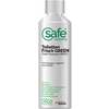 Kleines Produktbild Safe Camping Toiletten-Frisch Green Zusatz f&uuml;r den Sp&uuml;lwassertank 1