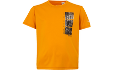 417604128 - Regatta Alvarado IX T-shirt pour enfants