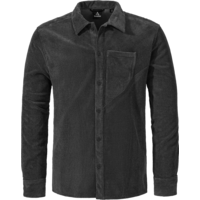 Sch&ouml;ffel Lodos Chemise homme