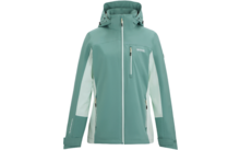 41803736 41803738 41803740 41803742 41803744 41803746 - Regatta Bosfield Damen Regenjacke