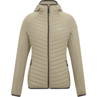 Regatta Andreson Damen Hybridjacke 