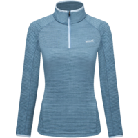 Pull polaire Regatta Yonder II pour femme