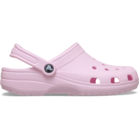 Crocs Classic Zueco Unisex Allround Shoe