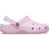Pequeña imagen del producto Crocs Classic Zueco Unisex Allround Shoe 1