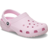 Pequeña imagen del producto Crocs Classic Zueco Unisex Allround Shoe 1
