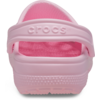 Pequeña imagen del producto Crocs Classic Zueco Unisex Allround Shoe 1
