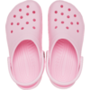 Pequeña imagen del producto Crocs Classic Zueco Unisex Allround Shoe 1