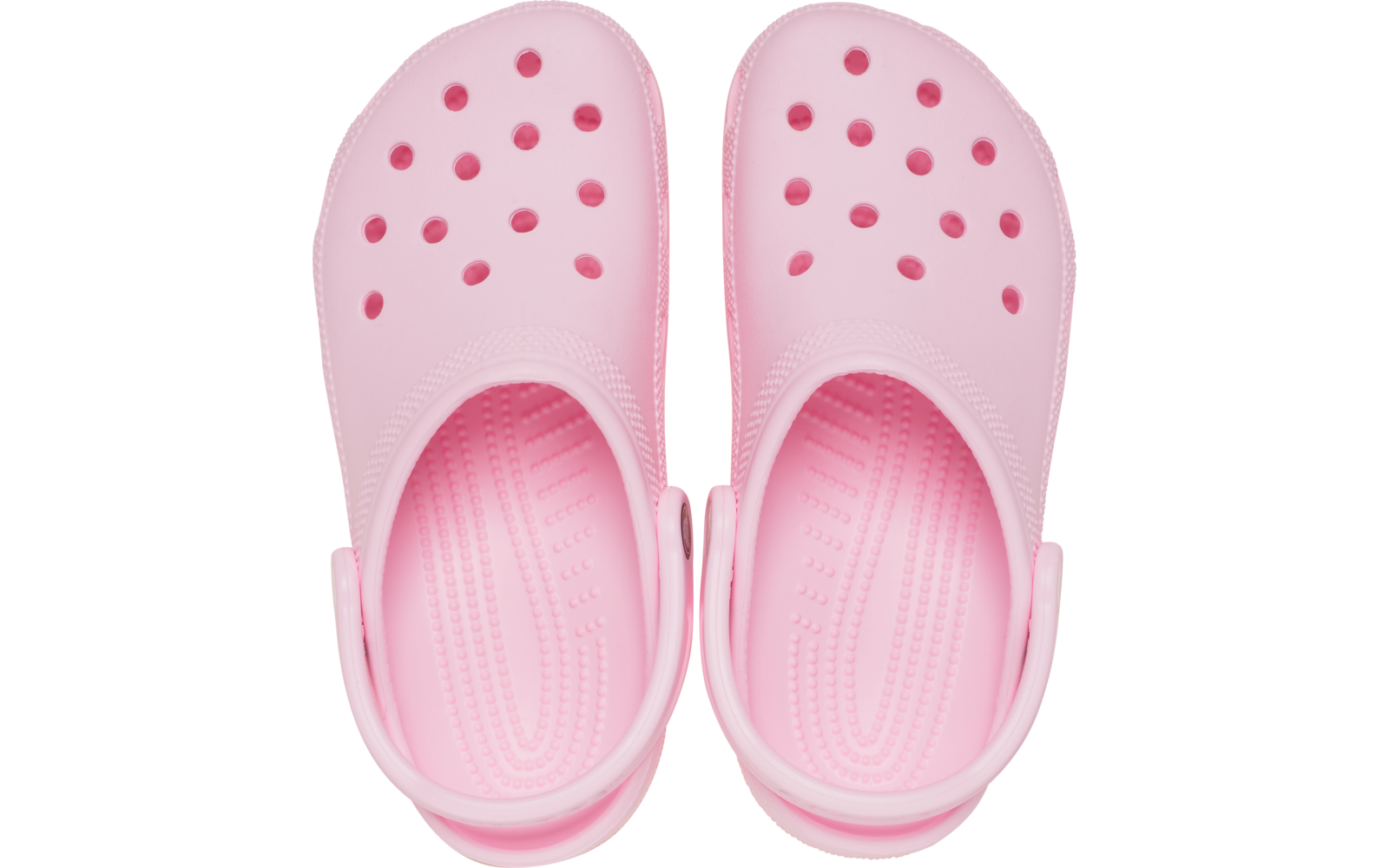 Imagen del producto Crocs Classic Zueco Unisex Allround Shoe 1