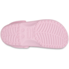 Pequeña imagen del producto Crocs Classic Zueco Unisex Allround Shoe 1