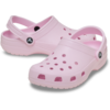 Pequeña imagen del producto Crocs Classic Zueco Unisex Allround Shoe 1