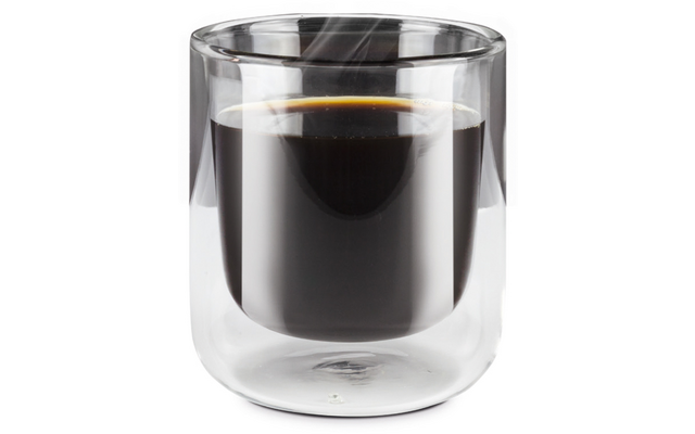 Produktbild Caso Coffee Compact Electronic Kaffeemaschine mit Mahlwerk bis 4 Tassen 1