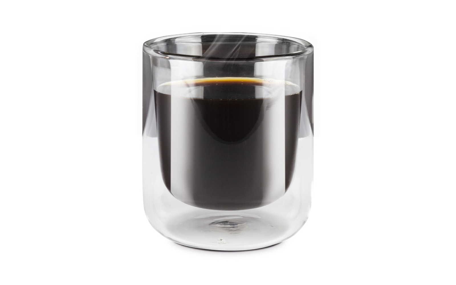 Produktbild Caso Coffee Compact Electronic Kaffeemaschine mit Mahlwerk bis 4 Tassen 1