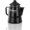 Kleines Produktbild Petromax Perkomax Tee und Kaffeebereiter Perkolator 1,3 Liter  1