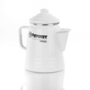Kleines Produktbild Petromax Perkomax Tee und Kaffeebereiter Perkolator 1,3 Liter  1