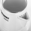 Kleines Produktbild Petromax Perkomax Tee und Kaffeebereiter Perkolator 1,3 Liter  1