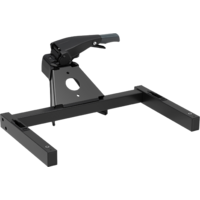 Thule Arcos Plattform Basis f&uuml;r Arcos Gep&auml;cktr&auml;gerbox 