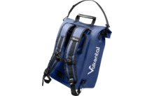 Valkental ValkOne 3-in-1 fietstas 25 liter