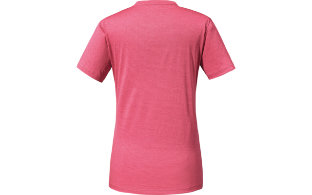 Schöffel CIRC T Shirt Tauron L Damen T-Shirt