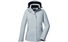 41929444 41929446 - Chaqueta funcional Killtec KOW 37 para mujer