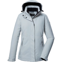 Chaqueta funcional Killtec KOW 37 para mujer