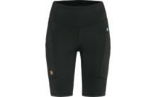 Short pour femme Fjällräven Abisko Tights