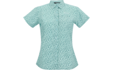 41976140 - Regatta Mindano VIII Damenbluse