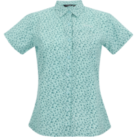 Regatta Mindano VIII damesblouse