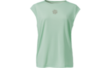 Camiseta de mujer Schöffel CIRC Style Baguio