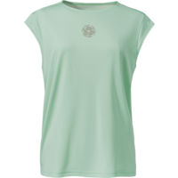 Sch&ouml;ffel CIRC Style Baguio Damen T-Shirt