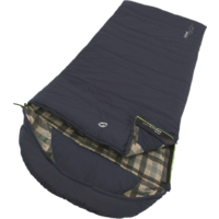 Outwell Camper Lux R Schlafsack