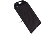 419938 489948 541237 169113 283914 - Maentum SolarPanel 2.0 Faltbares Solarpanel 