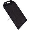 Petite image du produit Maentum SolarPanel 2.0 Faltbares Solarpanel  1