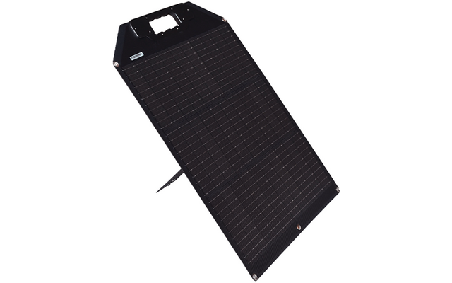 Image du produit Maentum SolarPanel 2.0 Faltbares Solarpanel  1