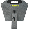 Petite image du produit Maentum SolarPanel 2.0 Faltbares Solarpanel  1