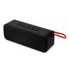 Hama PowerBrick 2.0 Bluetooth Lautsprecher 8 W  schwarz