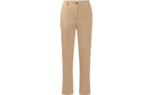 Jack Wolfskin Desert Roll Up Damenhose