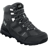 Jack Wolfskin Trail Hiker Texapore Mid Herrenschuhe