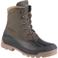 Meindl Cervinia Lady Damen Winterstiefel