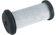 421794 - Reich Myclean Water Active Filterkartusche mit Aktivkohle für Frischwasserfilter chemiefrei