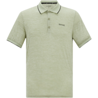 Regatta Remex II Herren Poloshirt