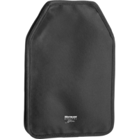 Westmark Polar koelmouw Monopol Edition