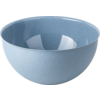 Small product image Koziol Palsby L bowl 5 liters 1