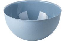 485327 516542 422194 796131 - Koziol Palsby L bowl 5 liters