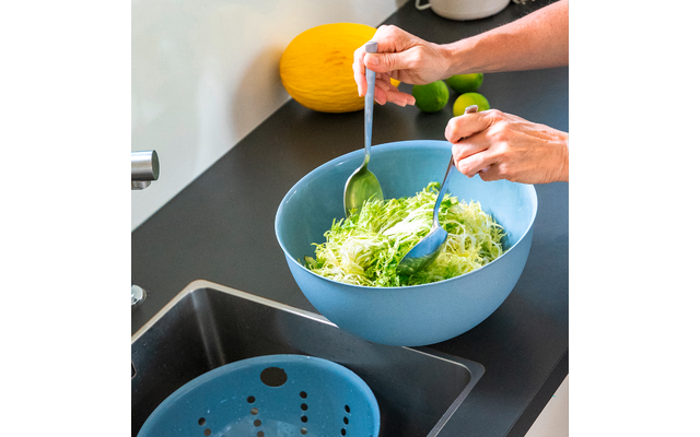 Product afbeelding Koziol Palsby L kom 5 liter 1