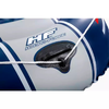 Bestway Hydro Force Treck X3 Juego de bote inflable 5 piezas para 3 adultos y niño 307 x 126 x 39 cm